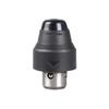 SDS Collet Sleeve Quick Change Electric Hammer Drill Chuck Drill Chuck Replace Percussion Drill