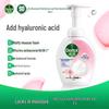 Dettol Пена Антибактериальное мыло для рук