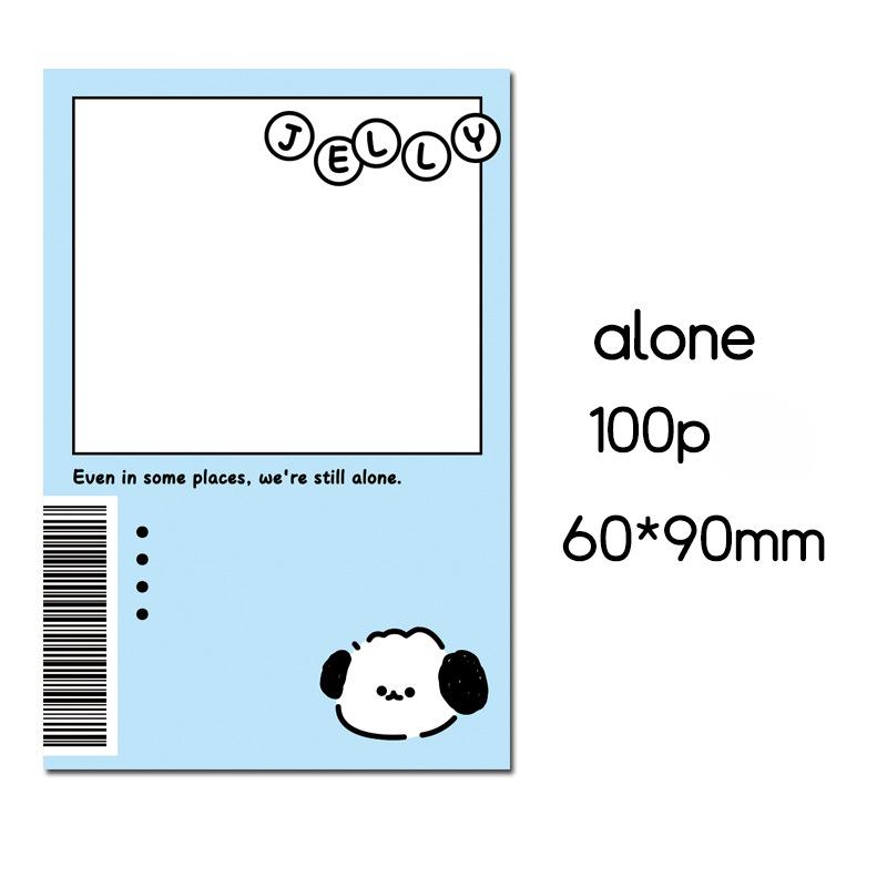 100 милых студенческих блокнотов Учебный блокнот Учебный блокнот Планировщик учебы Блокнот Планировщик учебы Блокнот