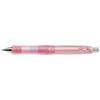 Pilot Mechanical Pencil Doctor Grip Play Border 0.5 Floral Pink HDGCL-50R-PFP