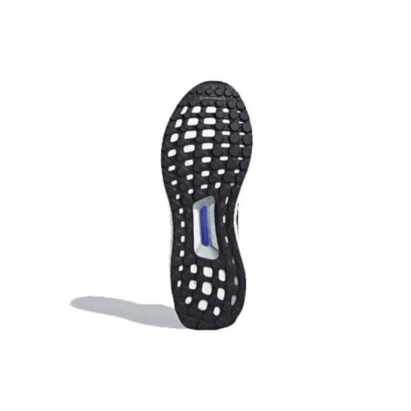 Adidas Кроссовки UltraBoost 1.0 Retro 'OG' 2018 G28319