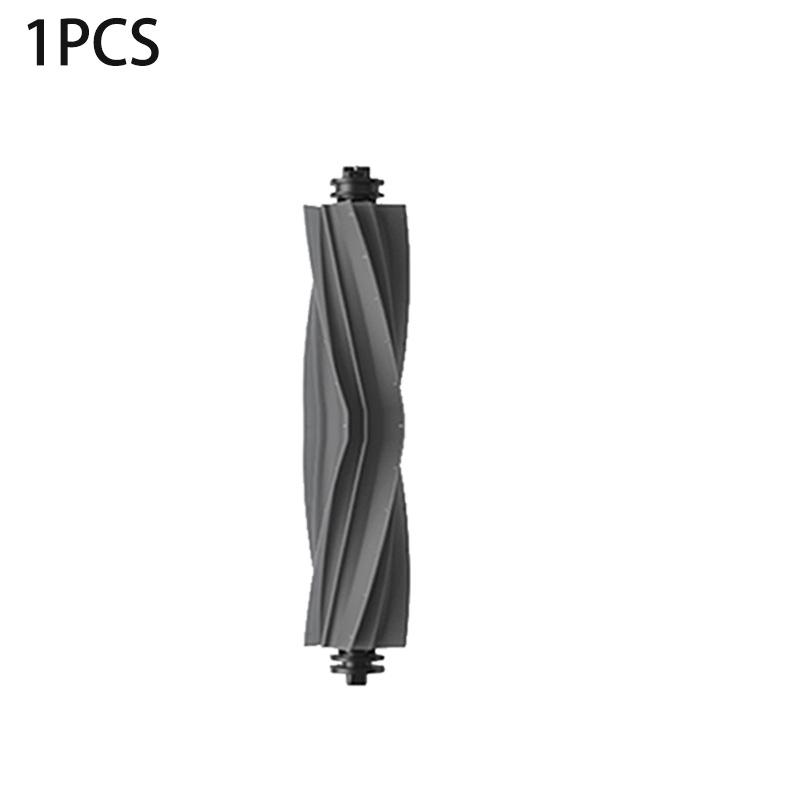 Для Dreame L10S Pro Ultra Heat, X30 Ultra, X30 Pro Plus Запчасти Аксессуары Щетка Фильтр Тряпка для швабры Пылесборники