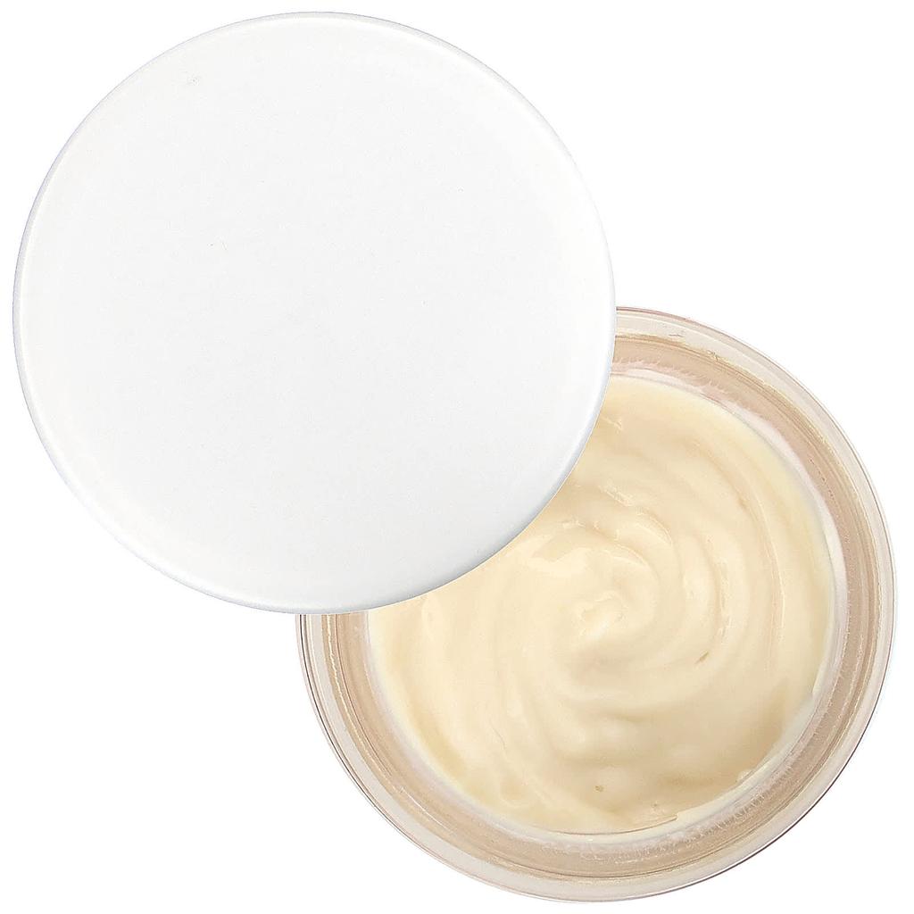 Derma E Pure Biome Balancing Cream, 56g (2oz)