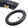 Accessories Inner Tube Easy Installation Replacement