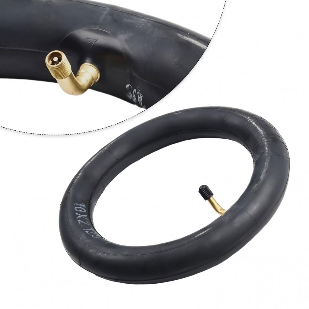 Accessories Inner Tube Easy Installation Replacement