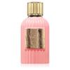 Paris Qissa Pink женская туалетная вода