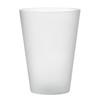 MidOcean Festa Large Reusable 500ml Cup