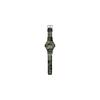 [Casio] Часы G-Shock [Официальный продукт для внутреннего рынка] DW-6900CMG-3JF Мужские Хаки