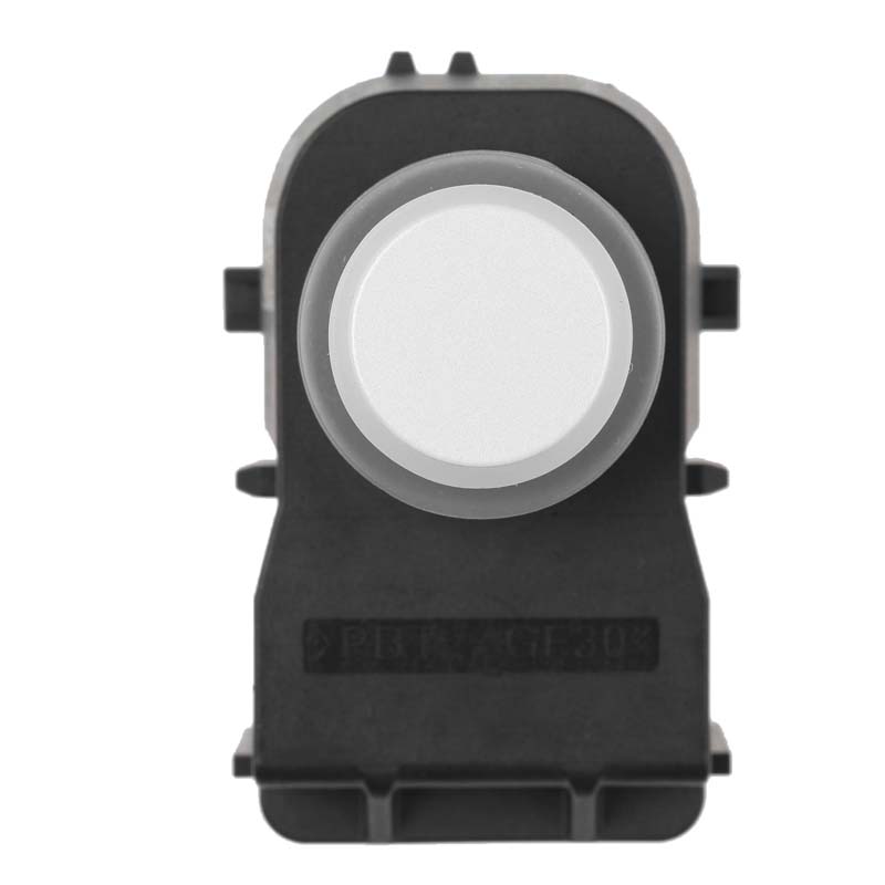 Car Parktronic PDC Ultrasonic Parking Assist Sensor 95720-G8500 95720G8500 For Hyundai