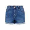 Женские джинсовые шорты ШТКИ
