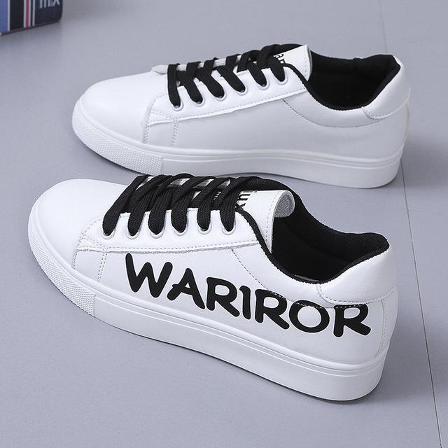 Женская повседневная обувь. Модная универсальная удобная женская обувь. Дышащая легкая повседневная обувь.