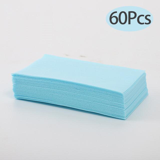 120/90/60/30 шт., лист для чистки унитаза, чистка унитаза, бытовая гигиена, дезодорант для унитаза, желтая грязь, инструмент для чистки унитаза