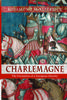 Книга Charlemagne by Rosamond McKitterick - Paperback