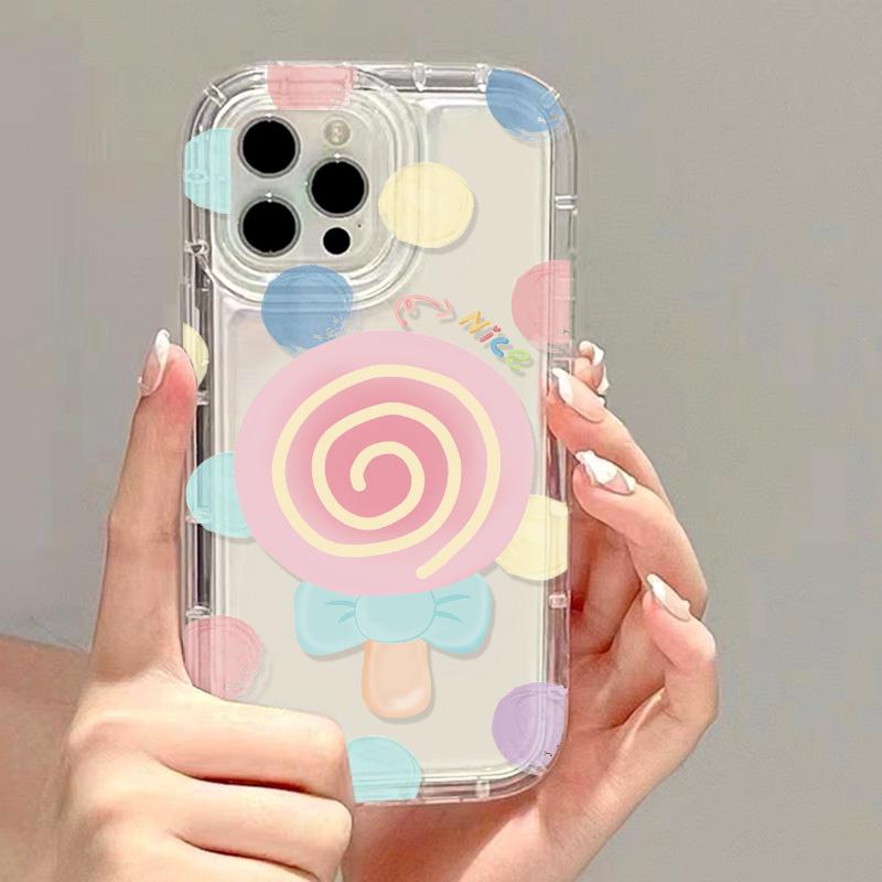 Чехол для телефона iPhone 13 11 15 12 14 Pro Max OPPO A15 A57 A18 A16 Samsung A55 S24 S23 A54 A05S S22 Vivo Y21 Y17S Y20 Y11 Y03 Redmi 13c 9A 10 Note 11