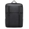 Мужской рюкзак для ноутбука Samsonite 15,6 дюйма