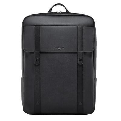Мужской рюкзак для ноутбука Samsonite 15,6 дюйма