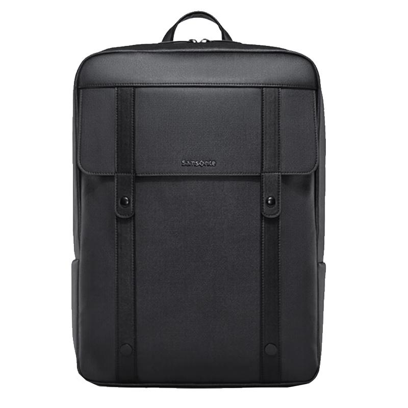Мужской рюкзак для ноутбука Samsonite 15,6 дюйма