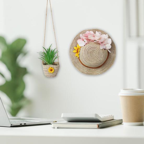 Тактический жгут Жгуты первой помощи Одноручные кровоостанавливающие жгуты для боя