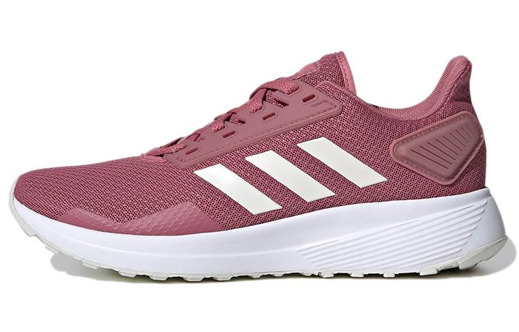 Adidas Wmns Duramo 9 'Trace Maroon' Women's FW2368
