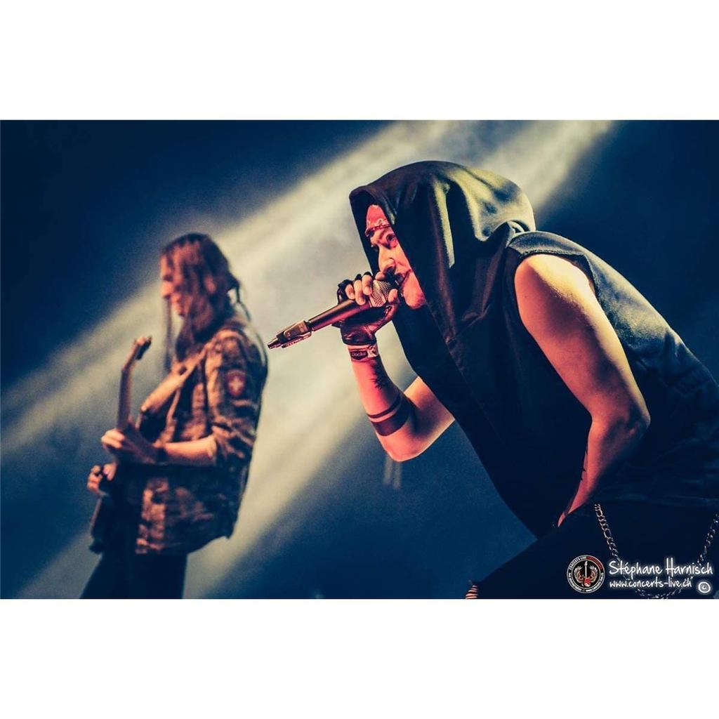 XVIVE Беспроводная система для конденсаторного микрофона XVIVE XV-U3C