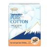 Гигиенические прокладки Taotao Oxygen Cotton Tianshan White