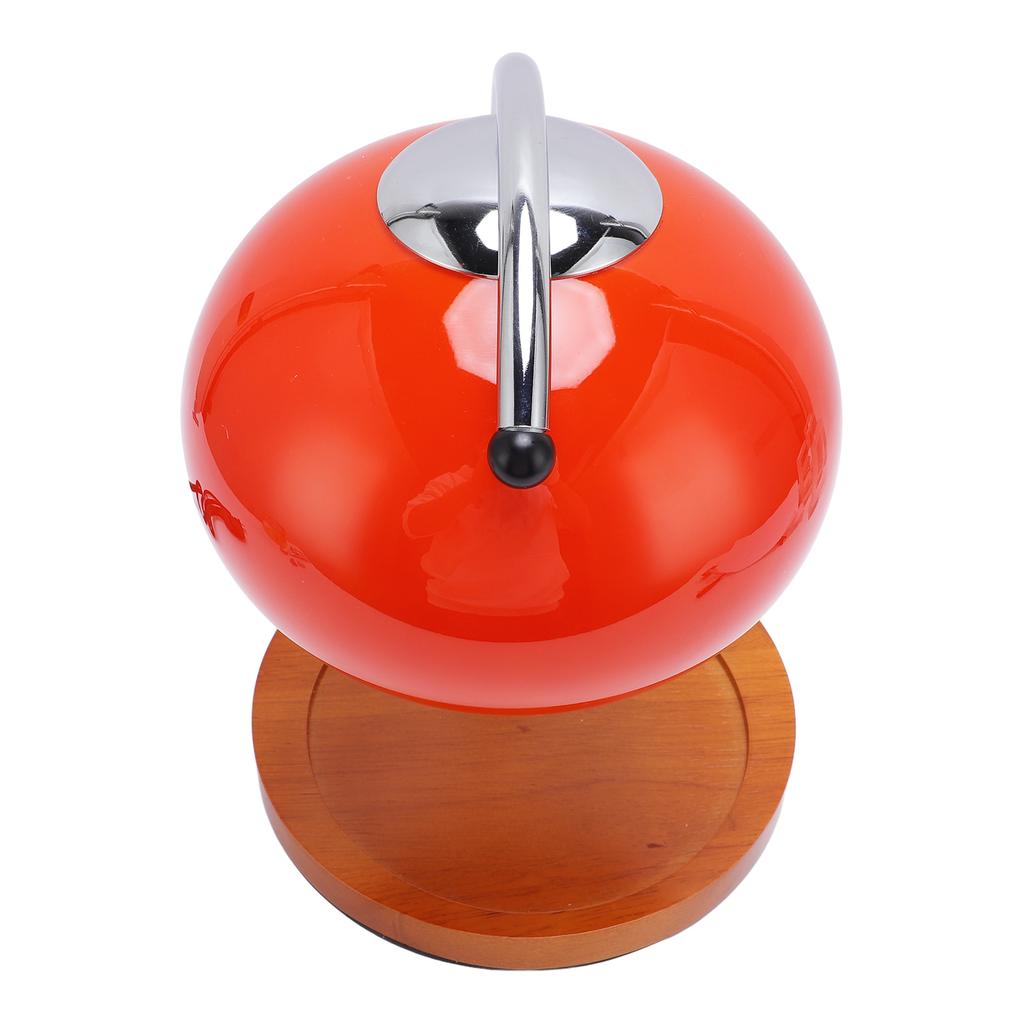 Подогреватель свечей, винтажный диммер, беспламенный с лампочкой GU10 50 Вт, восковая плавильная лампа для дома