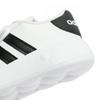 adidas Grand Court 2.0 Cf Infant Id5271 Ftwht Cback Ftwwht