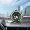 Transformer Head Up Display Auto Parts GPS Speedometer