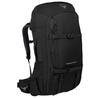 Farpoint Trek 55L рюкзак