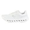 On Cloudsurfer Next Sneaker Size Cm Women's Boots, White, 24.0