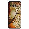 Soft Cover For Google Pixel 10 Pro Case Silicone Gradient Marble Cool Wolf Funda Cover for Google 10 Pro Pixel10 Pro Capa Coque