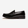 Soft Loafers, HB60021, 1010102837, Popular Korean Shoes