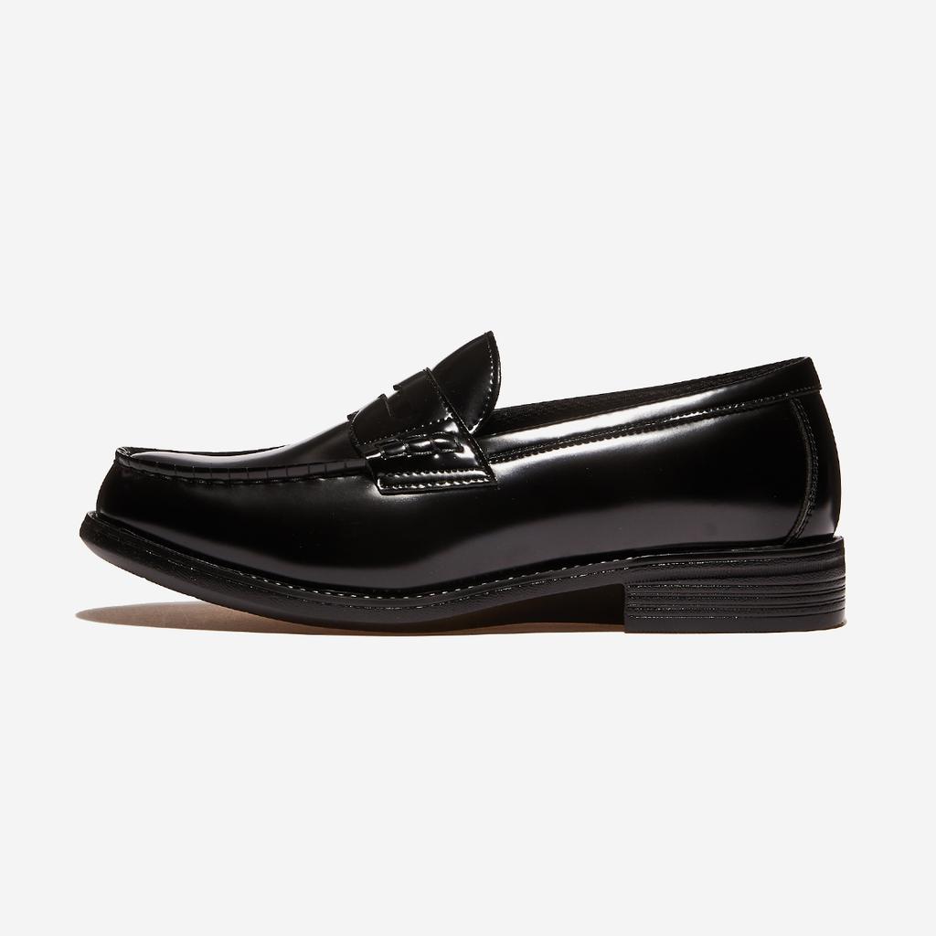 HAWKINS Soft Loafers, HB60021, 1010102837, Popular Korean Shoes