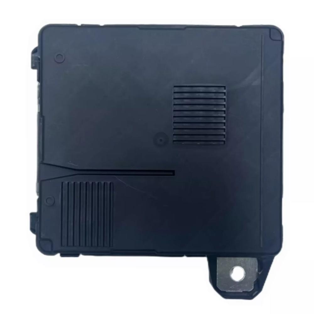 Модуль блока предохранителей двигателя автомобиля 8200306032 8200306033 Для Renault Megane II Scenic II