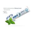 Lysun Expert Anti-Sensitivity Whitening Toothpaste