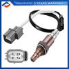 234-9064 Новый лямбда-зонд O2 Кислородный датчик 36531-PPA-003 для ACURA RSX HONDA CR-V ELEMENT 2003-2011 36531-PRB-A11 211200-2230