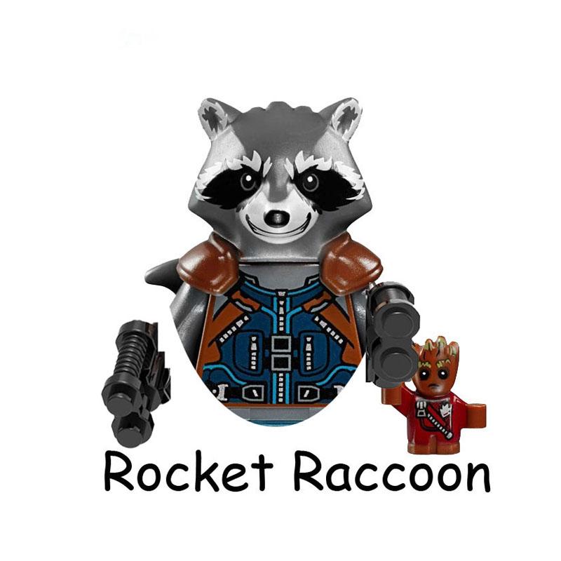 НОВЫЙ Стиль!! Терминатор Хищник ПРОТИВ. Инопланетная Кровь Робот Война Модель Строительные Блоки Enlighten Фигурка Кирпичики Игрушки Для Детей