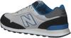 Кроссовки New Balance 515