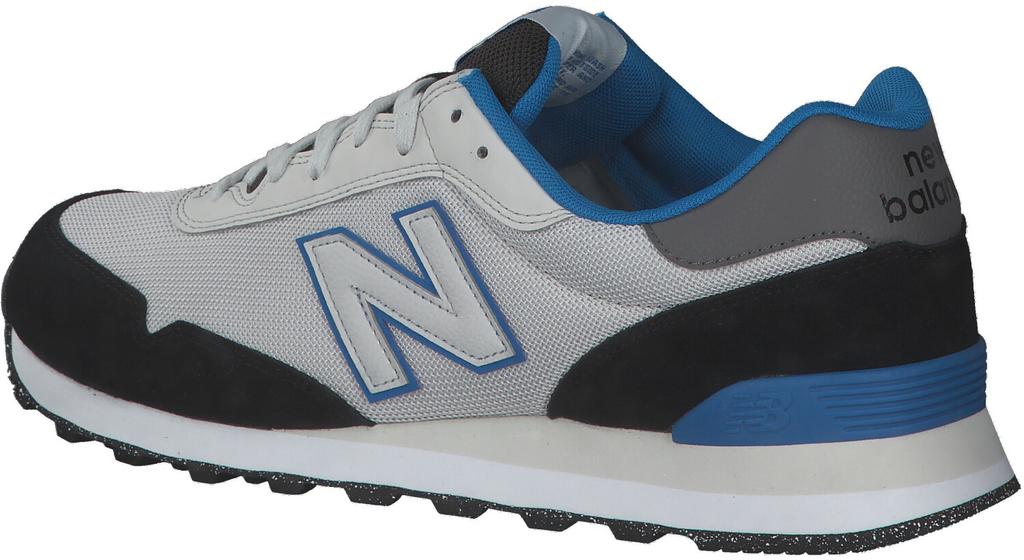 Кроссовки New Balance 515
