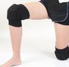 Наколенники для женщин и мужчин Наколенники Дышащие наколенники Фиксация колена Наколенники Защитники колена Растягивающиеся спортивные наколенники