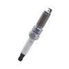 Ignition Coil Spark Plug Kit For OPEL ASTRA K 1.0 1.4 2015-2022 CORSA E INSIGNIA B MOKKA X ADAM VAUXHALL 12635672 12670053 UF802