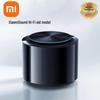 Xiaomi Sound Hi-Fi Умная колонка
