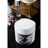 Мусорный бак Настольный мусорный бак Мини-мусорный бак