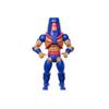 Figurine Miniature - MATTEL - Masters of the Universe Origins - Man-E-Faces - 14 Cm - Accessoires Inclus
