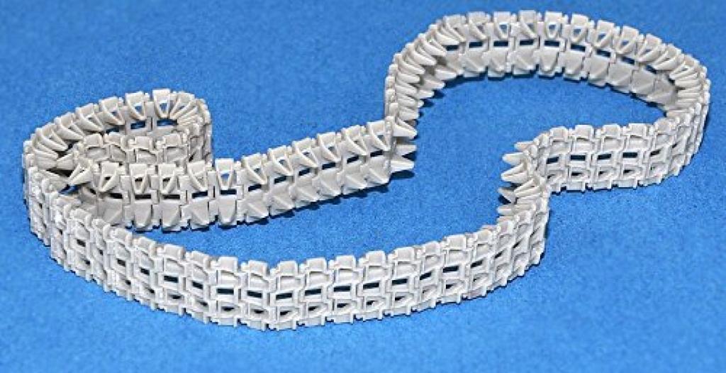 MiniArt Советский легкий танк 5 членов экипажа пластиковая модель MA35243 1/35 Т-80 и члены экипажа/подвижная гусеничная лента