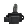 Ignition Coil 33410-77E10 FOR 1997 Suzuki Sidekick JLX Sport Sport Utility 4-Door 1.8L 1840CC L4 GAS DOHC Naturally Aspirated