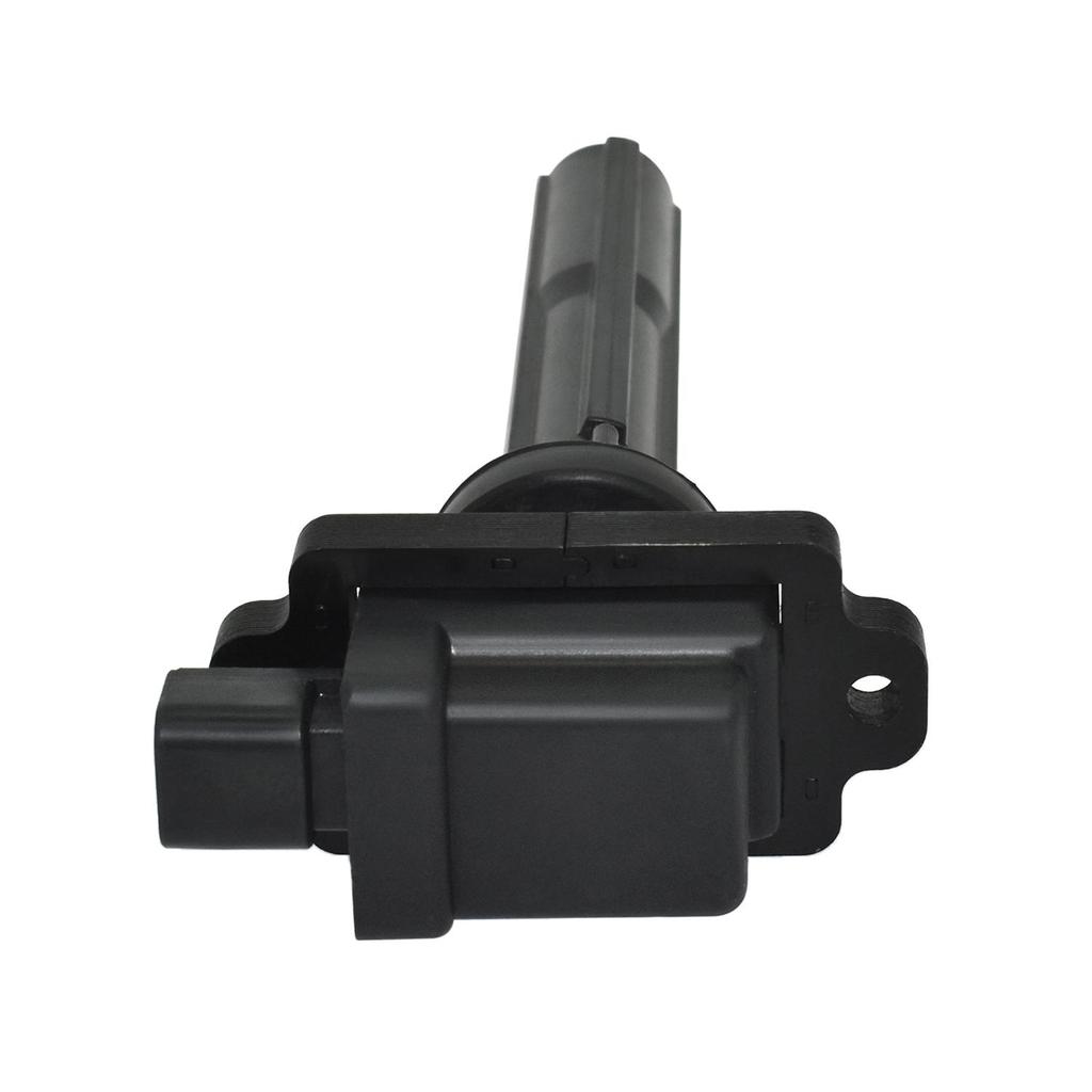 Ignition Coil 33410-77E10 FOR 1997 Suzuki Sidekick JLX Sport Sport Utility 4-Door 1.8L 1840CC L4 GAS DOHC Naturally Aspirated