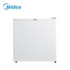 Midea Мини-холодильник с одной дверцей, 45 л, штепсель CN (адаптер в комплекте)