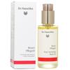 DR. HAUSCHKA Rose by Oil