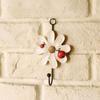 Storage Tools Wall Decoration Kitchen Gadgets Home Supplies Clothes Hook Hangers Home Storage Hook